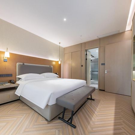 Guangzhou Baiyun Airport Mehood Liz Hotel Free Shuttle Bus To Airport Buitenkant foto