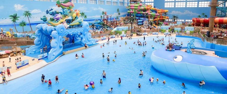Guangzhou Baiyun Airport Mehood Liz Hotel Free Shuttle Bus To Airport Buitenkant foto