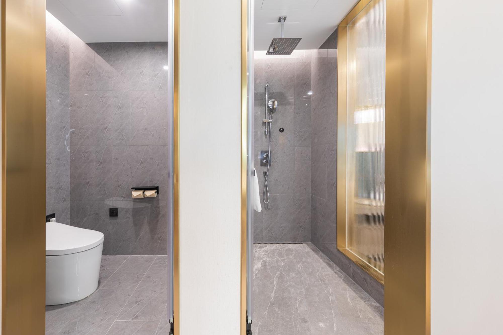 Guangzhou Baiyun Airport Mehood Liz Hotel Free Shuttle Bus To Airport Buitenkant foto